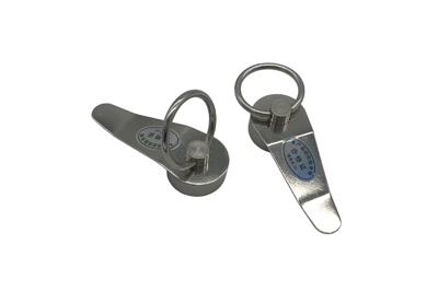 X射線(xiàn)探傷用磁性拉環(huán)磁鋼 強(qiáng)磁鐵 射線(xiàn)探傷用磁鋼 不銹鋼磁性拉環(huán)