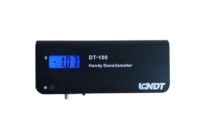 DT-100手持式黑白密度計(jì)/便攜式黑白密度計(jì)/數(shù)字黑白密度計(jì)